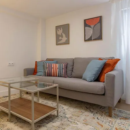 בית נופש Ah El Refugio Minero By Asturias Holidays Vv4108as מיירס